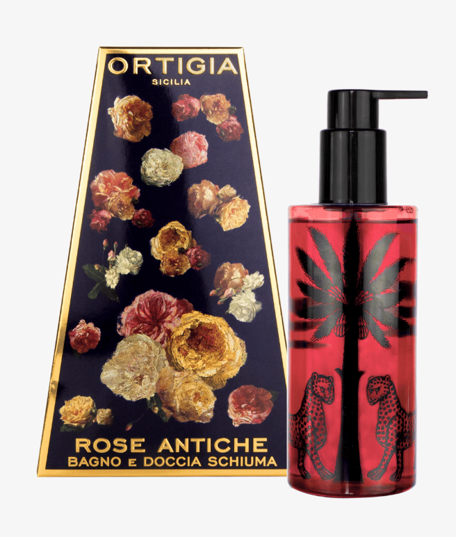 Ortigia Rose Antiche Collection - Image 4 of 5