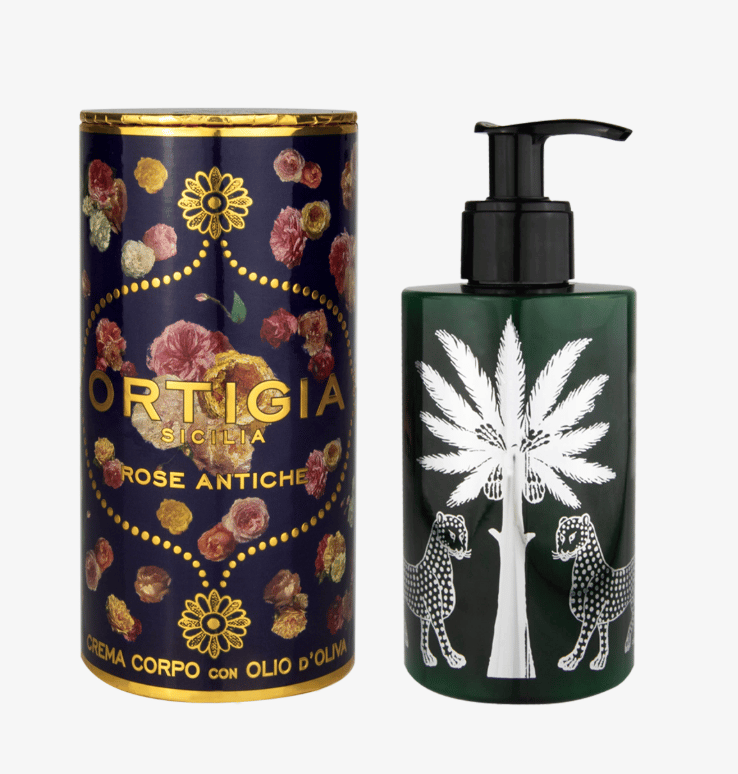 Ortigia Rose Antiche Collection - Image 5 of 5