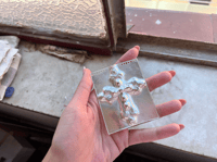 Image 2 of Chocolate