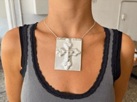 Image 1 of Chocolate