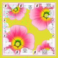 Image 2 of Monumentos del sol