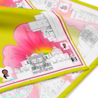 Image 1 of Monumentos del sol