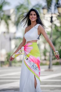 Image 3 of Monumentos del sol