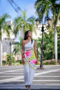 Image 4 of Monumentos del sol