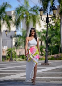 Image 5 of Monumentos del sol