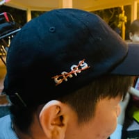 Image 3 of ALL CARS ARE BASTARDS Cap