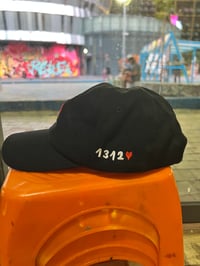 Image 4 of ALL CARS ARE BASTARDS Cap