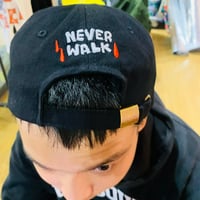 Image 5 of ALL CARS ARE BASTARDS Cap