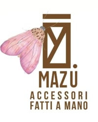 Image 1 of Per Annalisa 