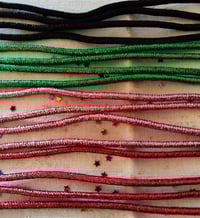 Image 3 of Per Annalisa 