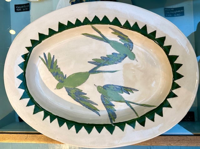 Handmade Ceramics- SS'26 DELIVERY! - Image 3 of 13