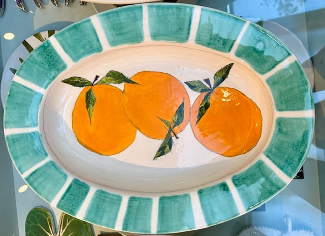 Handmade Ceramics- SS'26 DELIVERY! - Image 4 of 13