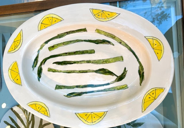 Handmade Ceramics- SS'26 DELIVERY! - Image 5 of 13