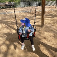 Image 4 of BUCKET HAT - GORRO PESCADOR