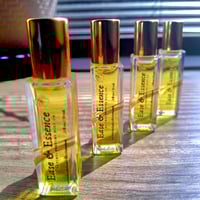 Image 3 of Ease & Essence "Perfume "Oil