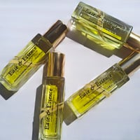Image 4 of Ease & Essence "Perfume "Oil