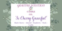 "So Cherry Graceful"