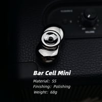 Image 1 of Bar Cell Mini