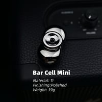 Image 2 of Bar Cell Mini