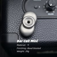 Image 3 of Bar Cell Mini