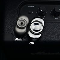 Image 4 of Bar Cell Mini