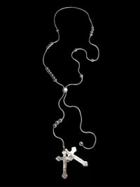 Image 4 of Rosario Ajustable