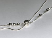 Image 5 of Rosario Ajustable