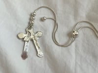 Image 2 of Rosario Ajustable