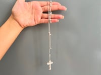 Image 1 of Rosario Ajustable