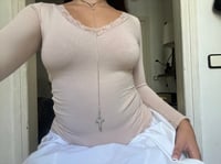 Image 3 of Rosario Ajustable