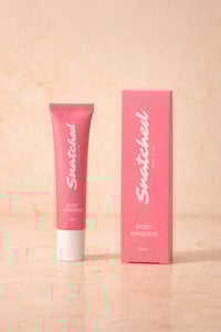 Image 1 of Squeeze-On Body Glue