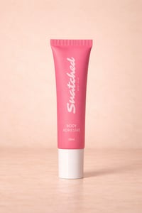 Image 2 of Squeeze-On Body Glue