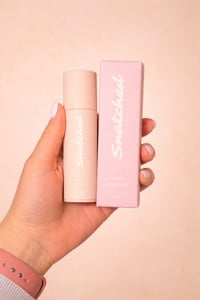 Image 3 of Roll-on body glue - Rose scent 20ml