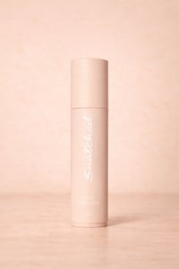 Image 2 of Roll-on body glue - Rose scent 20ml