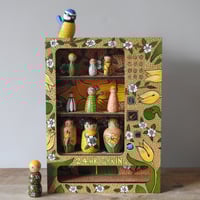 Image 10 of 24hr spring vending machine