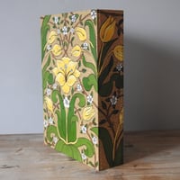 Image 5 of 24hr spring vending machine