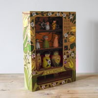 Image 6 of 24hr spring vending machine