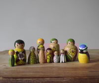 Image 7 of 24hr spring vending machine