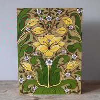 Image 4 of 24hr spring vending machine