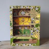 Image 3 of 24hr spring vending machine