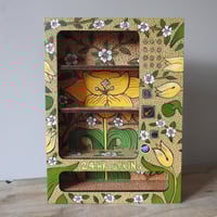 Image 8 of 24hr spring vending machine