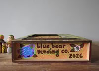 Image 9 of 24hr spring vending machine