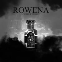 Image 1 of Rowena