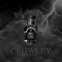 Image 1 of Crowley