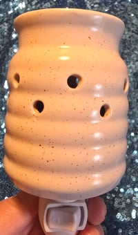Image 2 of Wax Warmers