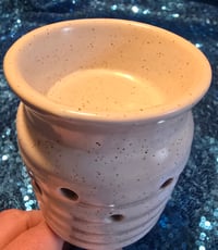 Image 1 of Wax Warmers