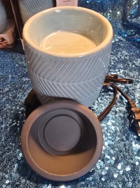 Image 3 of Wax Warmers