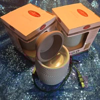 Image 4 of Wax Warmers