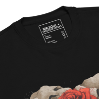 Image 2 of "Teyana" Crewneck