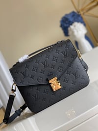 Image 1 of Borsa Louis Vuitton  - Metis #1